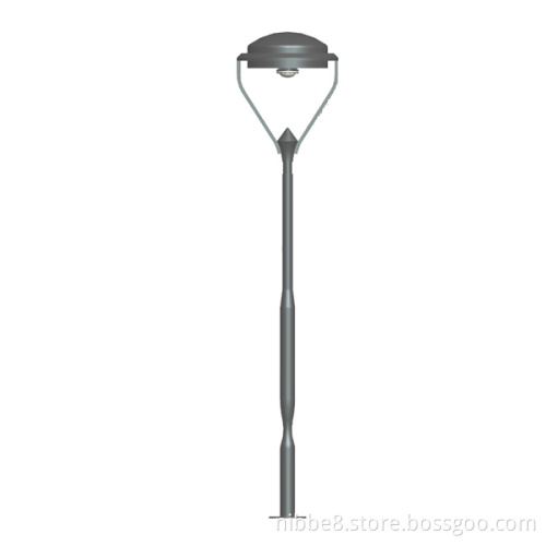 LED Garden Light